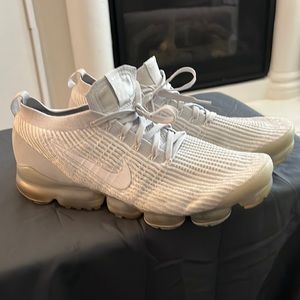 Nike Vapormax Sneakers